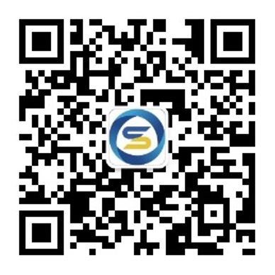 footer-qrcode